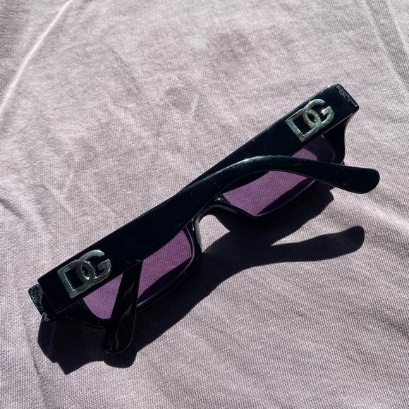 SUNGLASSES BUNDLE! - Picture 3 of 7